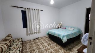 Casa 4/4 à vendaem alameda de Villas do Atlântico