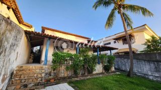 Casa 4/4 à vendaem alameda de Villas do Atlântico