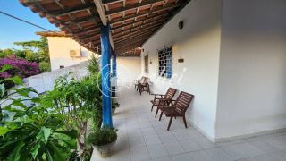 Casa 4/4 à vendaem alameda de Villas do Atlântico