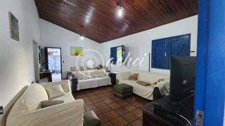 Casa 4/4 à vendaem alameda de Villas do Atlântico