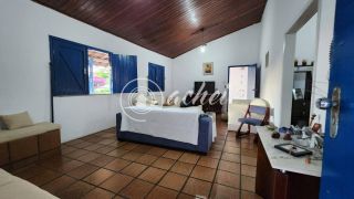 Casa 4/4 à vendaem alameda de Villas do Atlântico