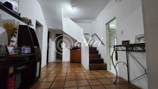 Casa 4/4 à vendaem alameda de Villas do Atlântico