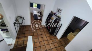 Casa 4/4 à vendaem alameda de Villas do Atlântico