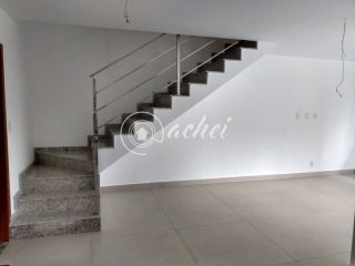 Casas à venda em Condomínio Fechado a 300m da Praia – Pitanga