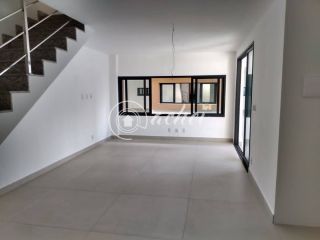 Casas à venda em Condomínio Fechado a 300m da Praia – Pitanga