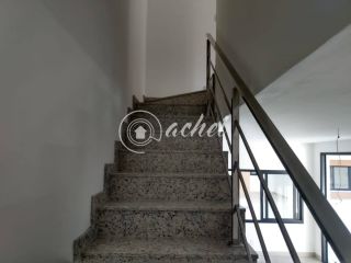 Casas à venda em Condomínio Fechado a 300m da Praia – Pitanga