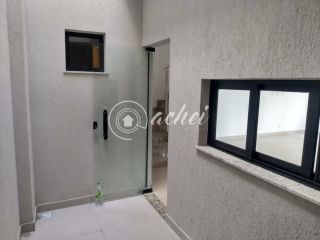 Casas à venda em Condomínio Fechado a 300m da Praia – Pitanga