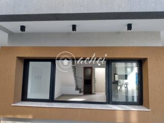 Casas à venda em Condomínio Fechado a 300m da Praia – Pitanga