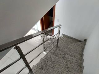 Casas à venda em Condomínio Fechado a 300m da Praia – Pitanga