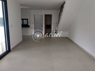 Casas à venda em Condomínio Fechado a 300m da Praia – Pitanga