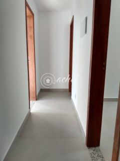 Casas à venda em Condomínio Fechado a 300m da Praia – Pitanga