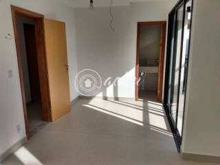 Casas à venda em Condomínio Fechado a 300m da Praia – Pitanga