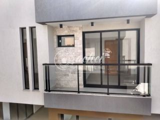 Casas à venda em Condomínio Fechado a 300m da Praia – Pitanga