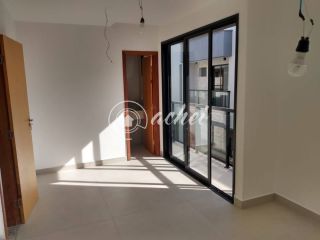 Casas à venda em Condomínio Fechado a 300m da Praia – Pitanga