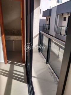 Casas à venda em Condomínio Fechado a 300m da Praia – Pitanga