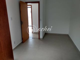 Casas à venda em Condomínio Fechado a 300m da Praia – Pitanga