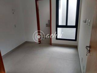 Casas à venda em Condomínio Fechado a 300m da Praia – Pitanga