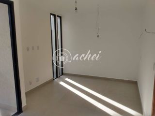 Casas à venda em Condomínio Fechado a 300m da Praia – Pitanga