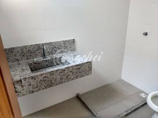 Casas à venda em Condomínio Fechado a 300m da Praia – Pitanga