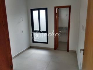 Casas à venda em Condomínio Fechado a 300m da Praia – Pitanga