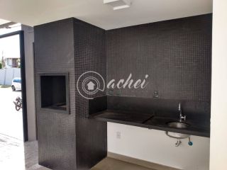 Casas à venda em Condomínio Fechado a 300m da Praia – Pitanga