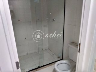 Casa grande à venda com 4/4 e 4 pavimentos em Ipitanga