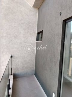 Casa grande à venda com 4/4 e 4 pavimentos em Ipitanga