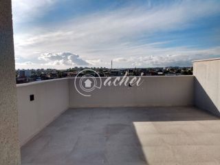 Casa grande à venda com 4/4 e 4 pavimentos em Ipitanga