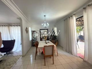 Casa de condomínio 4/4 no Centro de Lauro de Freitas
