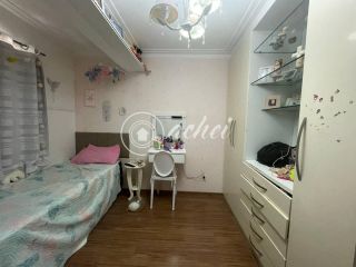 Casa de condomínio 4/4 no Centro de Lauro de Freitas