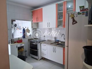 Casa à venda em condomínio em Pitangueiras