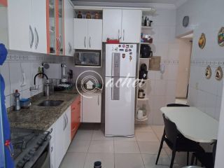 Casa à venda em condomínio em Pitangueiras