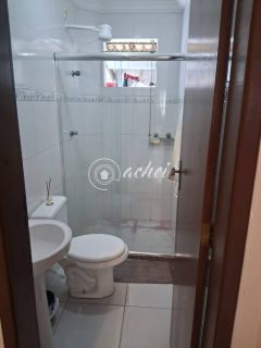 Casa à venda em condomínio em Pitangueiras