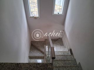 Casa à venda em condomínio em Pitangueiras