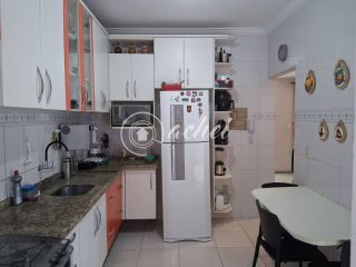 Casa à venda em condomínio em Pitangueiras