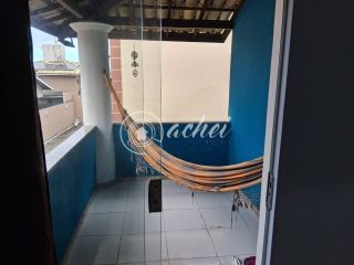 Casa à venda em condomínio em Pitangueiras