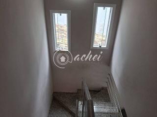 Casa à venda em condomínio em Pitangueiras