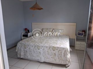 Casa à venda em condomínio em Pitangueiras