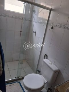 Casa à venda em condomínio em Pitangueiras