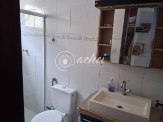 Casa à venda em condomínio em Pitangueiras