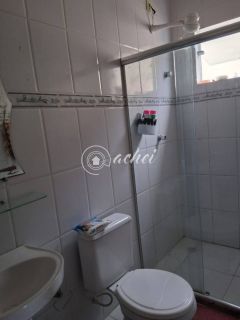 Casa à venda em condomínio em Pitangueiras