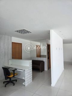 Sala Comercial disponível em São Cristovão