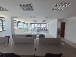 Sala Comercial disponível em São Cristovão