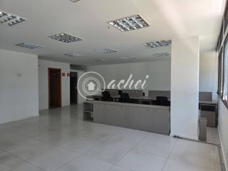Sala Comercial disponível em São Cristovão