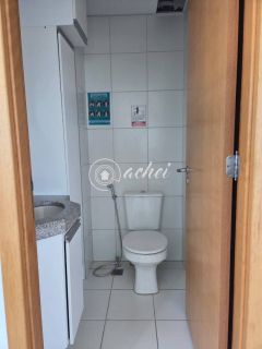 Sala Comercial disponível em São Cristovão