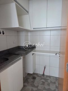 Sala Comercial disponível em São Cristovão