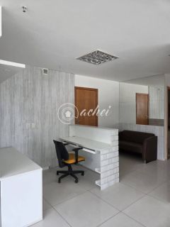 Sala Comercial disponível em São Cristovão