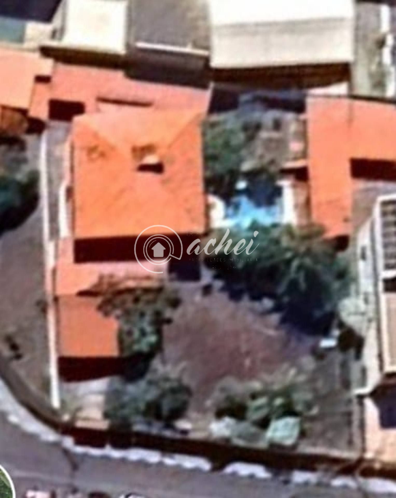 Terreno em Ipitanga para venda