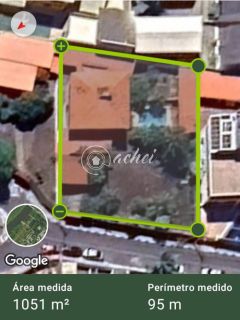 Terreno em Ipitanga para venda