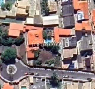 Terreno em Ipitanga para venda